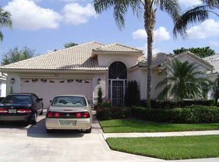 13626 Weyburne Dr, Delray Beach, FL 33446