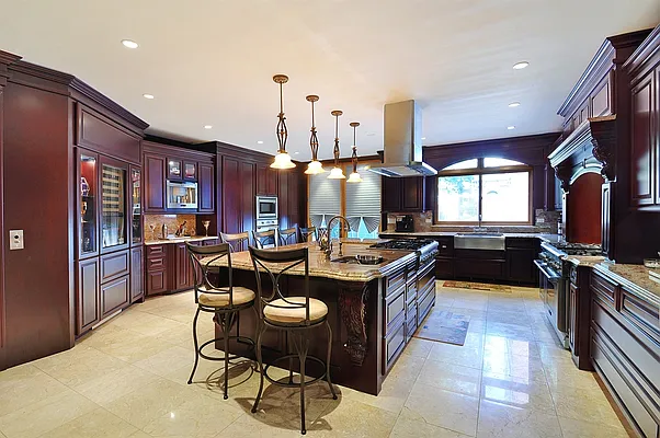 Sold by Corcoran | media 10