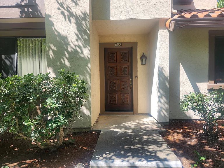 650 Preakness Dr — Photo 1