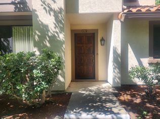 650 Preakness Dr, Walnut Creek, CA 94597