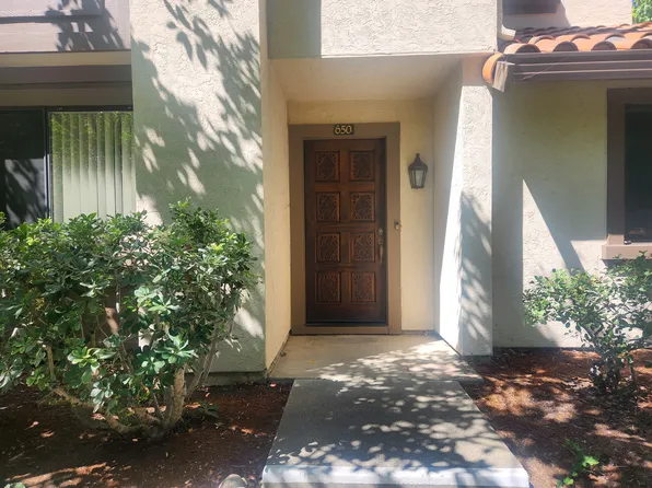 650 Preakness Dr, Walnut Creek, CA 94597