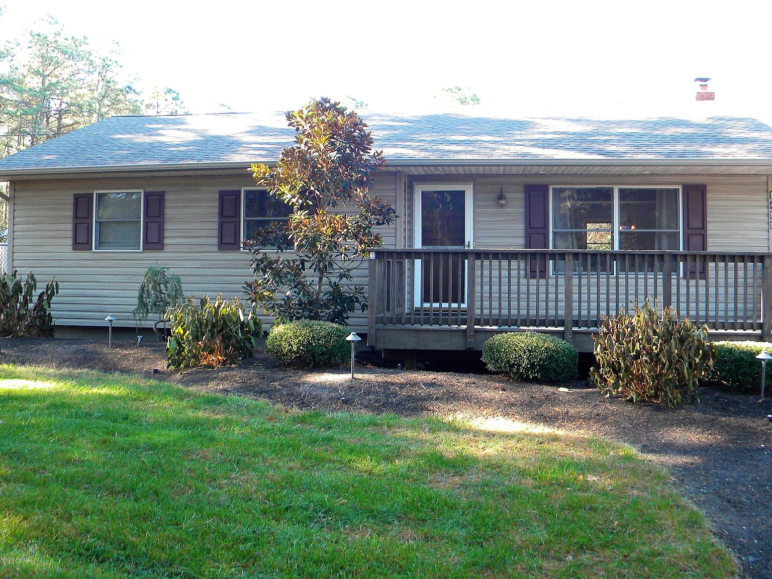 1488 Route 539, Little Egg Harbor, NJ 08087 Zillow