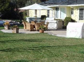 2nd image of 5730 Old School Rd