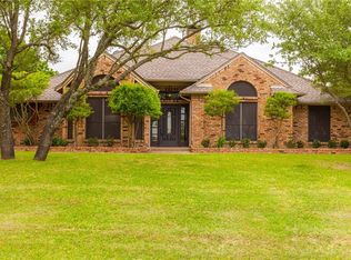 270 Pole Bridge Rd, Combine, TX 75159