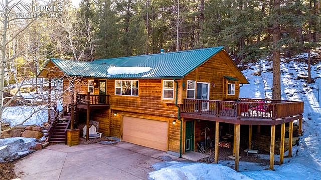 1st image of 1111 Paradise Valley Dr