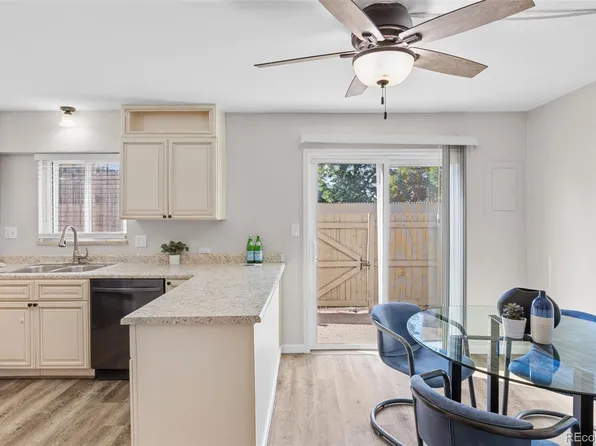 4621 S Lowell Boulevard, Denver, CO 80236