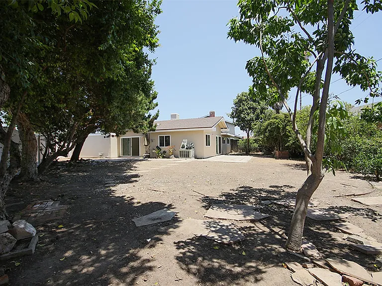 14482 Grassmere Ln — Photo 37