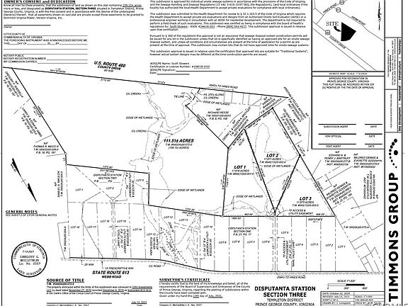 2nd image of 13860 Marl Valley Ln