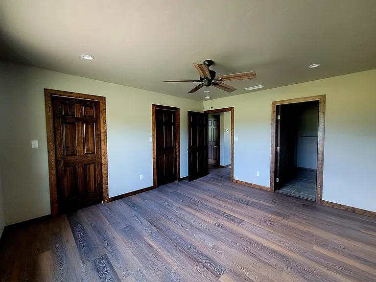401 Alpine Dr #A — Photo 20