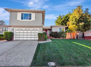 20 Queen Anne Ct, Millbrae, CA 94030