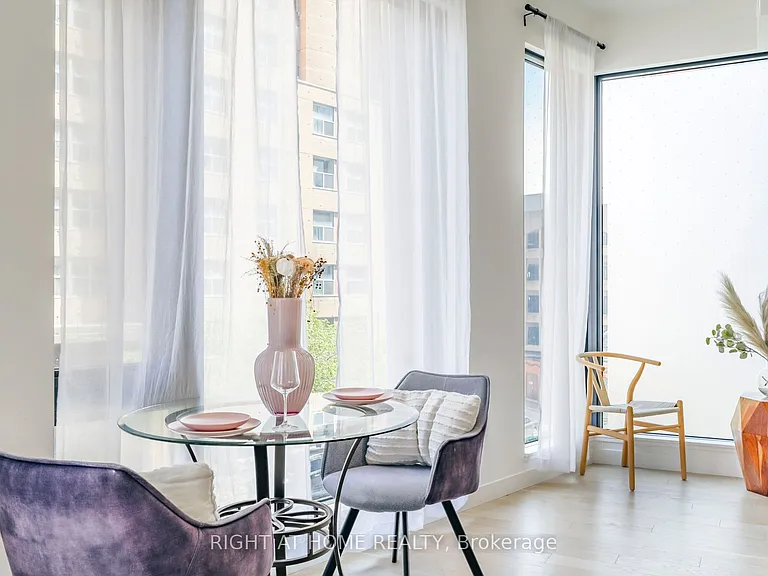 2 A Church St #210 — Photo 7