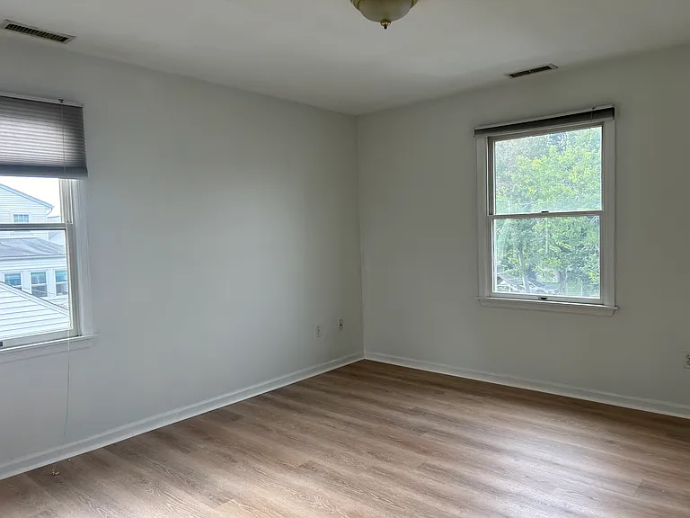 41 Avery St #3 — Photo 2