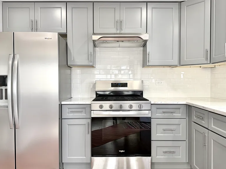 690 S Westgate Rd — Photo 5
