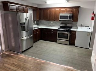 3286 Abbeywood Dr #3286, Decatur, GA 30034