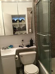 Rented by Sky Management