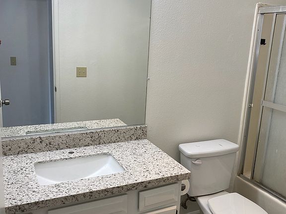 4th image of 2843 C St #11147223