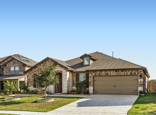 109 White Trl, Cibolo, TX 78108