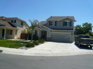 785 Jacquelyn Dr, Orland, CA 95963
