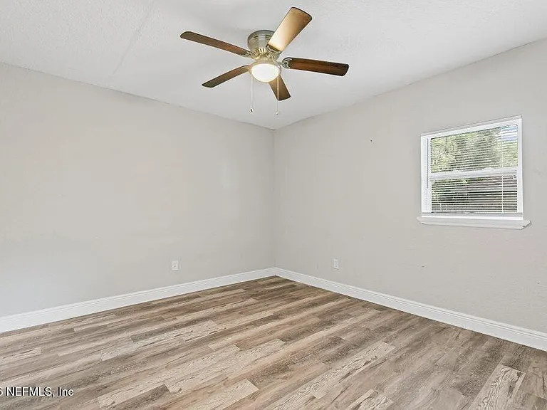 600 Lemon St — Photo 26