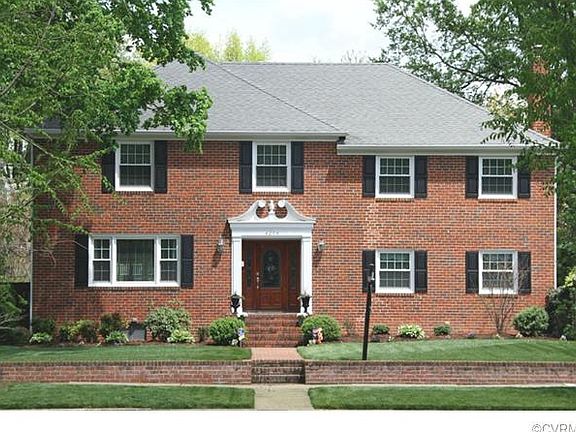 2nd image of 4204 Monument Ave