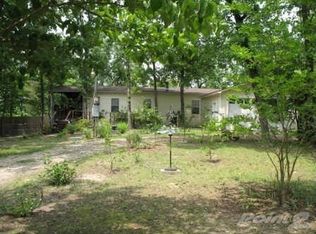 110 Ivy Cir, Murchison, TX 75778
