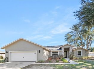 339 N Independence Hwy, Inverness, FL 34453