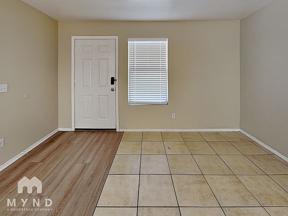 5th image of 11791 W Aster Dr