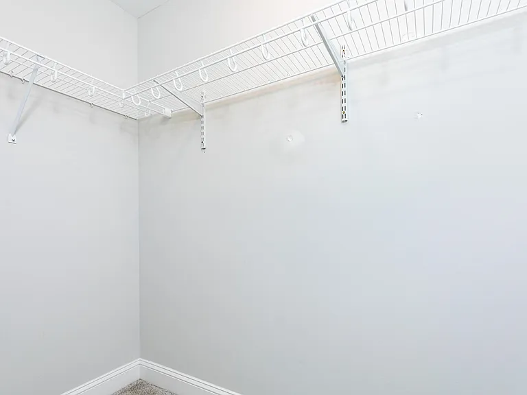 2 Cole Ln — Photo 31