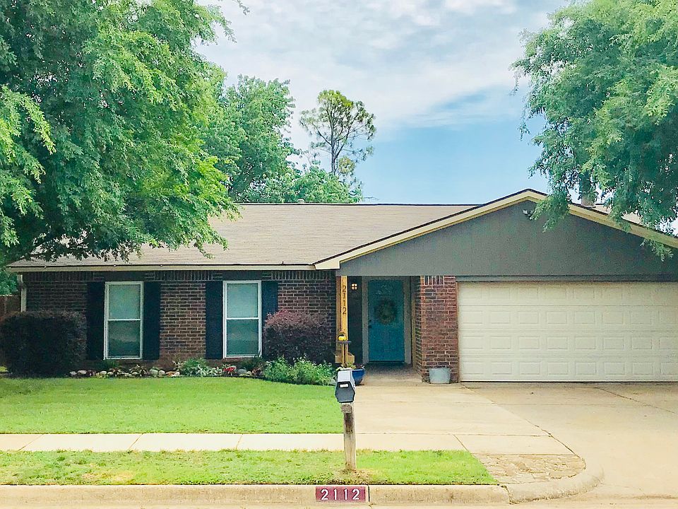1st image of 2112 Memphis Dr