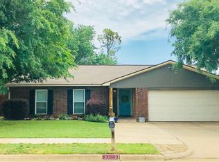 2112 Memphis Dr, Norman, OK 73071
