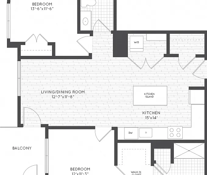 Keva Flats — Photo 45