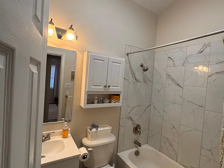 1022 Tracy Dr — Photo 15