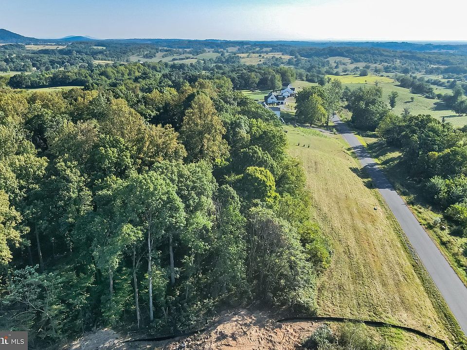 1st image of LOT 61 Gravenstein Ct
