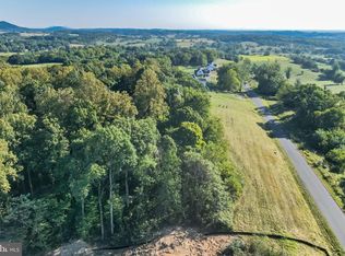 LOT 61 Gravenstein Ct, Winchester, VA 22602