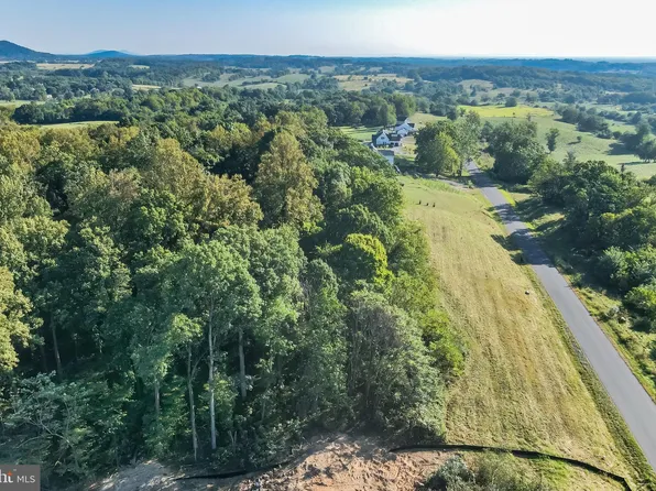 LOT 61 Gravenstein Ct, Winchester, VA 22602