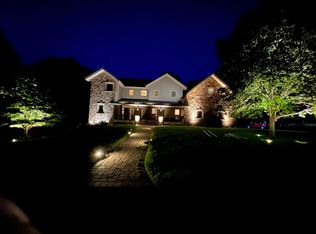 1865 155th St NW, Monticello, MN 55362