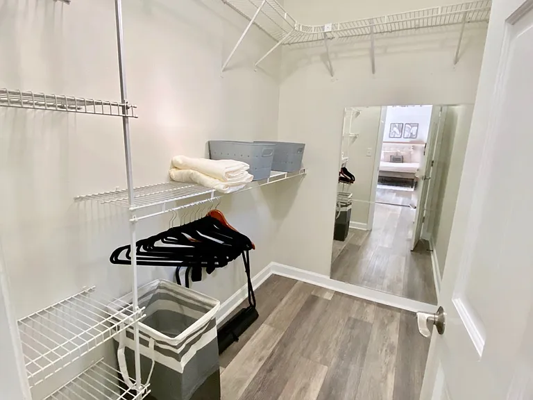 233 N Main St #403 — Photo 21