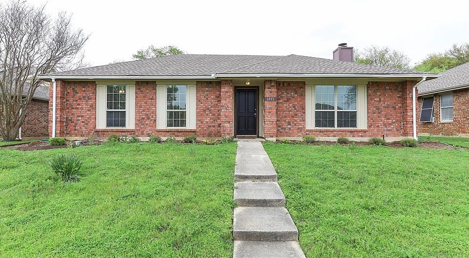 1st image of 1311 E Branch Hollow Dr