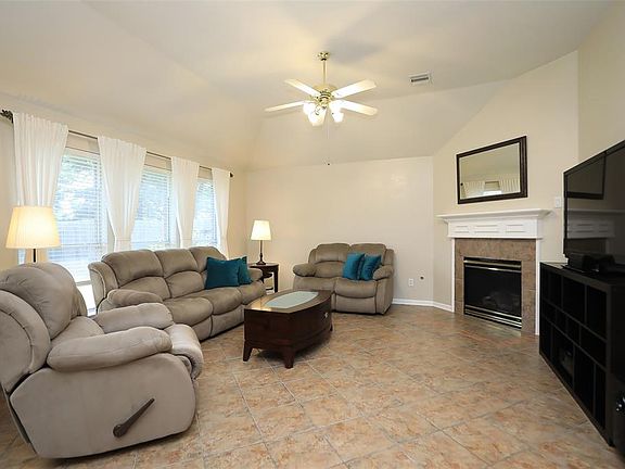 5th image of 12919 Blackbrook Ln
