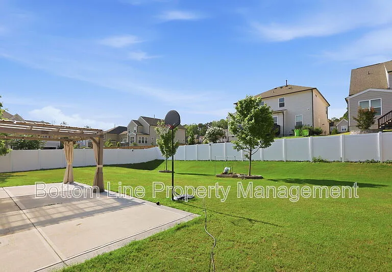2496 Emily Brook Way — Photo 46