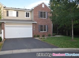 17107 Polk St NW, Elk River, MN 55330