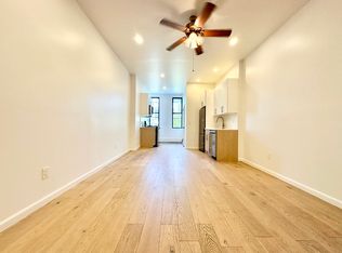 329 Menahan St #2LL, Brooklyn, NY 11237