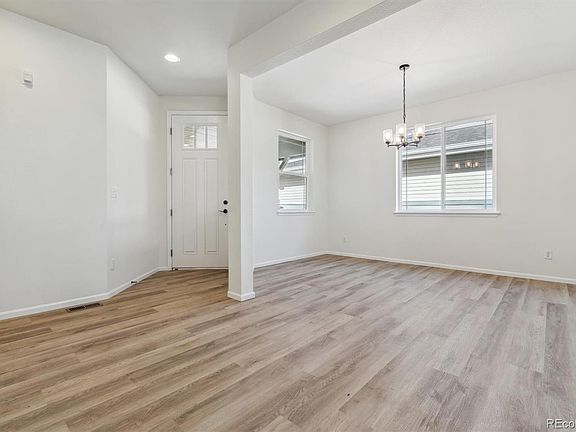 2nd image of 8876 Snake River Street