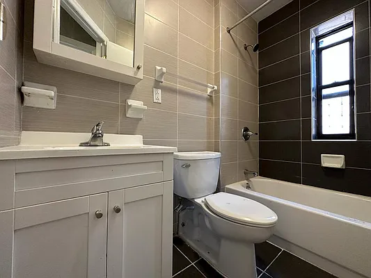 Rented by Cedarbridge Management | media 12