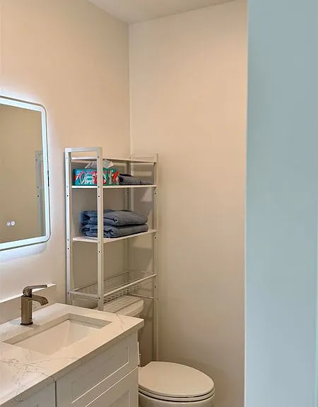 5 Douglas Cir — Photo 13