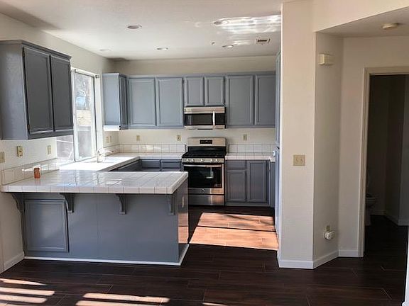 4th image of 34897 Limestone Dr