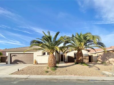 81060 Paloma Cir, Indio, CA, 92201