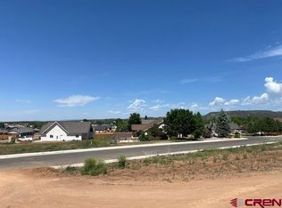 364 Sunflower Lane, Bayfield, CO 81122