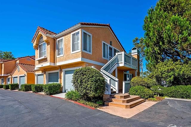 1st image of 4225 Vista Panorama Way Unit 294