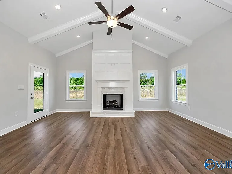 16535 Hamilton Pl — Photo 8